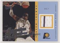 Jermaine O'Neal #/29