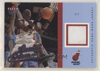 Lamar Odom #/29