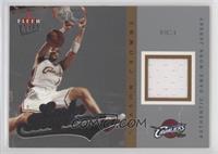 Carlos Boozer #/149