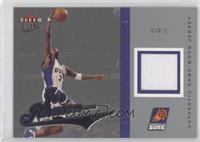 Joe Johnson #/149