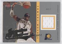 Jermaine O'Neal #/149