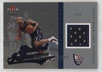 Richard Jefferson #/149