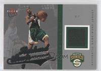 Rashard Lewis #/149