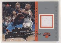 Stephon Marbury #/149