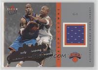 Stephon Marbury #/149