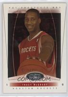 Tracy McGrady