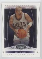 Jason Kidd