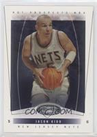 Jason Kidd