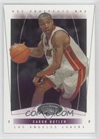 Caron Butler