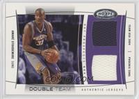 Amar'e Stoudemire #/100