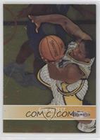 Ron Artest #/100