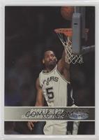 Robert Horry #/100