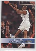 Grant Hill