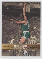 Hoops History - Kevin McHale #/1,989