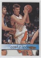 Andris Biedrins #/1,750