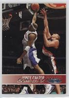 Vince Carter