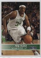 Paul Pierce