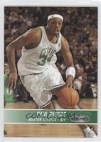 Paul Pierce