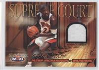 Jason Richardson