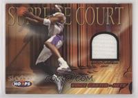 Vince Carter [EX to NM]