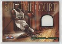 Paul Pierce #/25