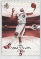 Drew Gooden #/100