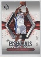 Essentials - Elton Brand #/2,999