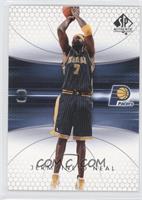 Jermaine O'Neal