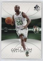 Gary Payton