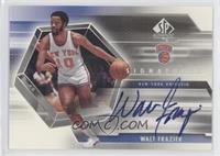 Walt Frazier