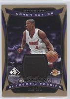 Caron Butler #/100