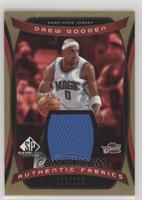 Drew Gooden #/100