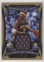 Jermaine O'Neal #/100