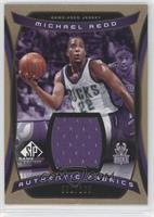 Michael Redd #/100