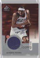 Darius Miles #/100