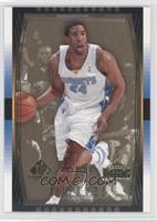 Andre Miller #/100