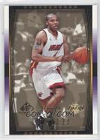 Caron Butler #/100