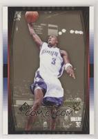 Gerald Wallace #/100