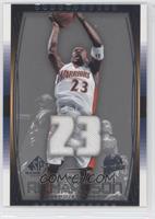 Jason Richardson