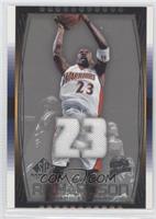 Jason Richardson