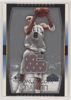 Kenyon Martin [EX to NM]