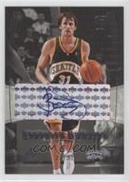 Brent Barry #/31
