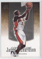 Jason Richardson