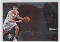 Kirk Hinrich