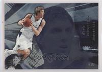 Dirk Nowitzki