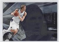 Dirk Nowitzki