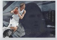 Dirk Nowitzki