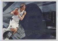 Dirk Nowitzki [EX to NM]