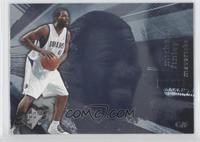 Michael Finley