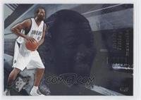 Michael Finley